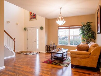 3412 Bruce Ridge, Clover, SC 29710 - photo 4