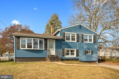 351 Maple Ave, Gloucester City, NJ 08030 - photo 3