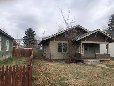 717 2nd Ave - 3