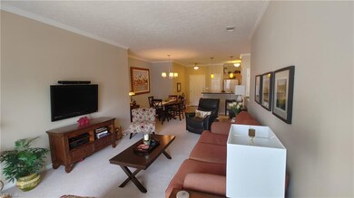 708 Aqua Marine Blvd unit 27, Avon Lake, OH 44012 - photo 5