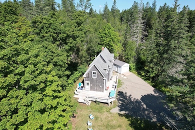 DJI_0958
