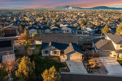 3535 SW Grandview Ct, Redmond, OR 97756 - photo 2