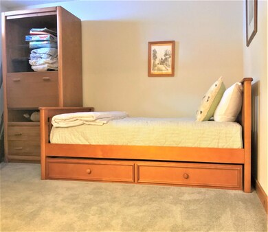 8 Splatter Foot Close unit M434, Wilmington, VT 05363 - photo 4