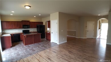 2180 Caleb Place SE, Port Orchard, WA 98366 - photo 7