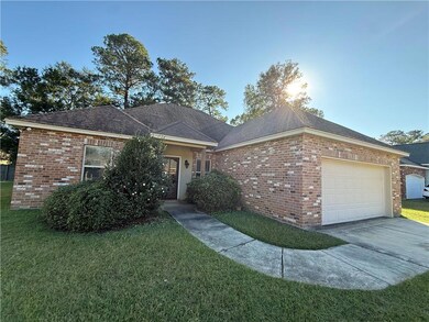 151 Gallier Ct, Mandeville, LA 70448 - photo 2