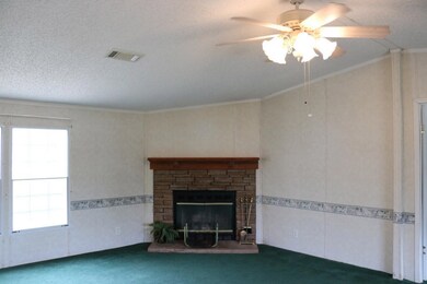 195 Chase Meadow Dr, Thomasville, GA 31757 - photo 3
