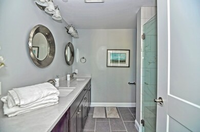 635 Old Post Rd unit 2-105, Sharon, MA 02067 - photo 7