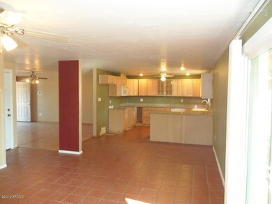 Dining Area Angle 3
