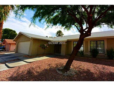 Property Photo.