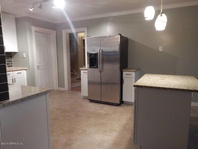 8578 Lamanto Ave N, Jacksonville, FL 32211 - photo 7