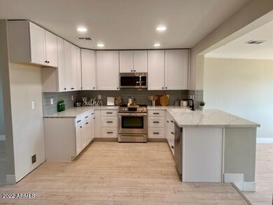 3 kitchen