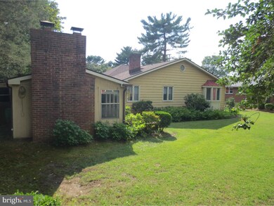 631 Elm Ave, Pitman, NJ 08071 - photo 3