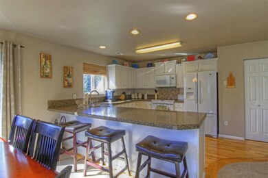 314 E Ballard Rd, Colbert, WA 99005 - photo 4