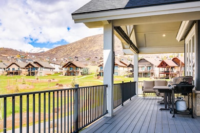 1471 North Montchapel Lane-004-029-1471n