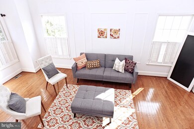 6204 Chestnut Oak Ln, Linthicum Heights, MD 21090 - photo 6