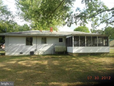 22741 Bellwood Ln, California, MD 20619 - photo 3