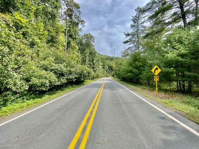 0 Pa-590 unit PWB203532, Lackawaxen, PA 18435 - photo 6