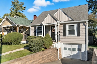 2526 Bremont Ave, Cincinnati, OH 45237 - photo 3