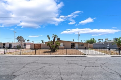 1615 Palora Ave, Las Vegas, NV 89169 - photo 4