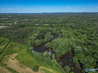 275 Beard Rd, Hartselle, AL 35640 - photo 3