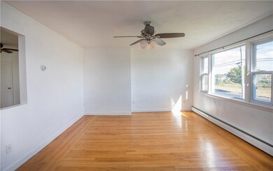 26 High St, Middletown, RI 02842 - photo 6