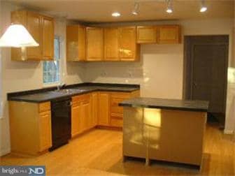 212 Pitman Downer Rd, Sewell, NJ 08080 - photo 4