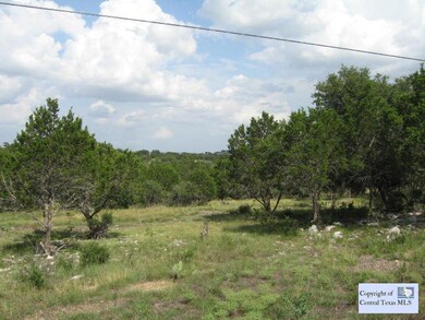 Backs up to 140 Acre Nature Preserve!