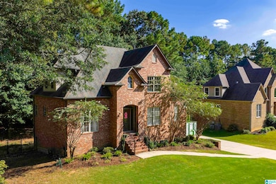 1032 Stoneykirk Rd, Pelham, AL 35124 - photo 3