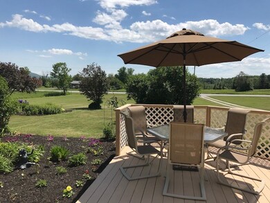 2776 Ethan Allen Hwy, Saint Albans, VT 05478 - photo 5