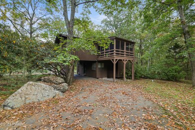 131 Hillside Dr, Lords Valley, PA 18428 - photo 2