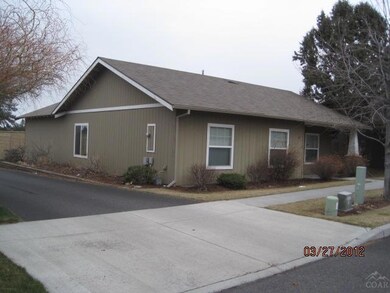 unlisted-address, Bend, OR 97702 - photo 2