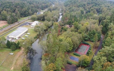 122 Old Orchard Rd, Ellijay, GA 30540 - photo 2