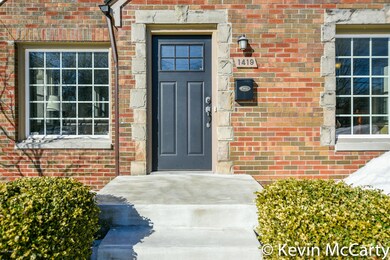1Front Exterior-7