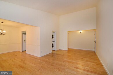 11803 Breton Ct unit 32C, Reston, VA 20191 - photo 7