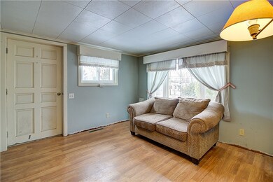 8 Carlson Dr, Cumberland, RI 02864 - photo 7