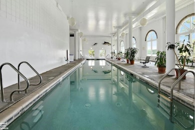 2521 Palisade Ave unit 8C, Bronx, NY 10463 - photo 6