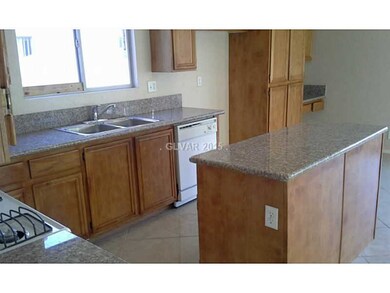 Property Photo.