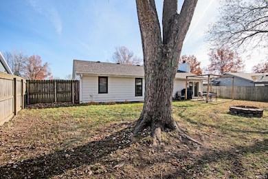 3806 Pebblewood Place, Fort Wayne, IN 46804 - photo 6