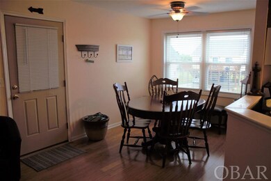 804 S Memorial Blvd unit 1H, Kill Devil Hills, NC 27948 - photo 4