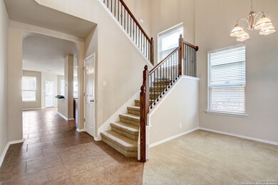 10316 Fairlong Trail, San Antonio, TX 78254 - photo 2