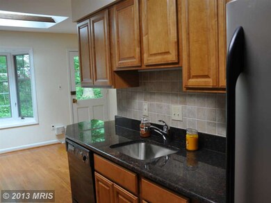 3302 Parkside Terrace, Fairfax, VA 22031 - photo 7