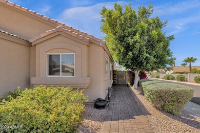 4-web-or-mls-4603-e-libby-st