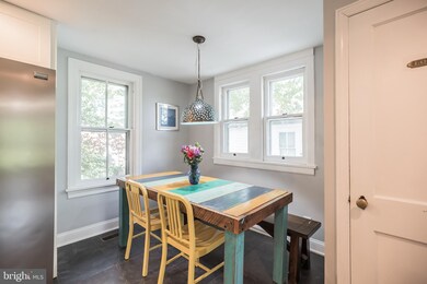 408 Kings Hwy, Mickleton, NJ 08056 - photo 6