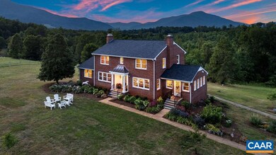 744 Level Green Rd, Roseland, VA 22967 - photo 4