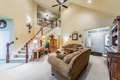 360 Greathouse Village, Decatur, TX 76234 - photo 2