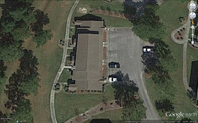 601 Pelletier Loop