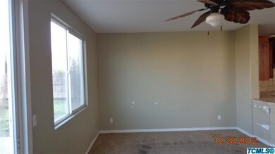 Additional Photo