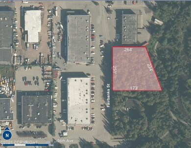 5475 Fairbanks St_aerial