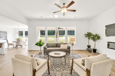 72 Westlyn Ln, Winder, GA 30680 - photo 7