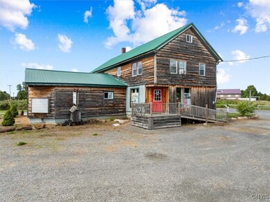 5927 46, Verona, NY 13478 - photo 5